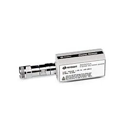 Keysight E9300A RF-stroomsensor
