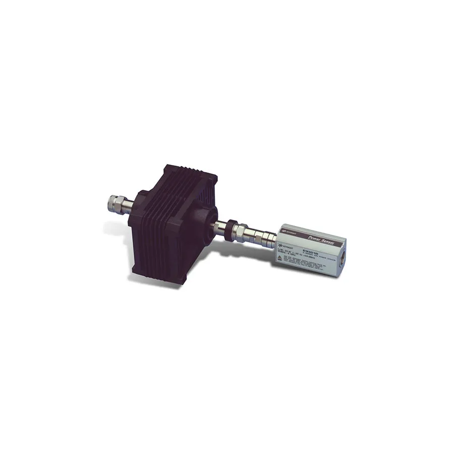 Keysight E9301B Sensor voor gemiddeld vermogen