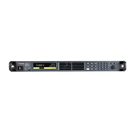 Keysight EL4913A regeneratieve DC elektronische belasting