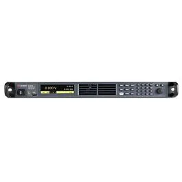 Keysight EL4915A Regeneratieve DC Elektronische Belasting