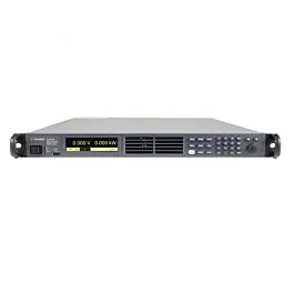 Keysight EL4916A Regeneratieve DC Elektronische Belasting