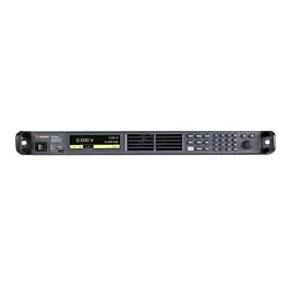 Keysight EL4923A Regeneratieve DC Elektronische Belasting