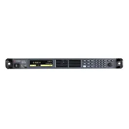 Keysight EL4925A Regeneratieve DC Elektronische Belasting