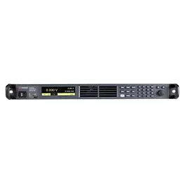 Keysight EL4926A Regeneratieve DC Elektronische Belasting