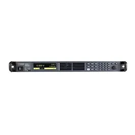 Keysight EL4933A Regeneratieve DC Elektronische Belasting
