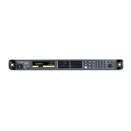 Keysight EL4935A Regeneratieve DC Elektronische Belasting