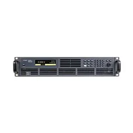 Keysight EL4943A Regeneratieve DC Elektronische Belasting