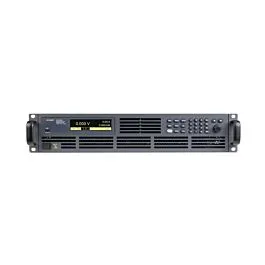 Keysight EL4945A Regeneratieve DC Elektronische Belasting