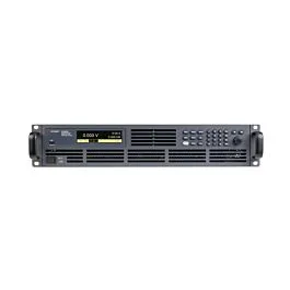 Keysight EL4946A Regeneratieve DC Elektronische Belasting
