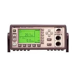 Keysight EPM-442A(E4419A) Vermogensmeter