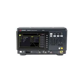 Keysight FG33532A Golfvormgenerator