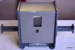 Keysight G382A Microgolfdempgenerator