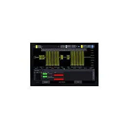 Keysight HD300BDLB Ultieme softwarebundel