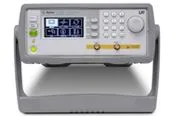 Keysight J7211A Attenuatieregeleenheid