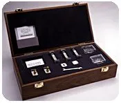 Keysight K11644A Kalibreerset