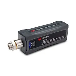 Keysight L2056XA LAN Brede Dynamische Bereik Vermogenssensor