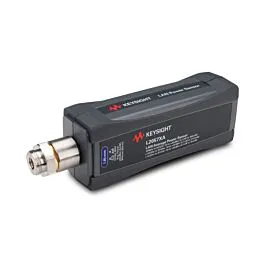 Keysight L2057XA LAN Brede Dynamische Bereik Vermogenssensor
