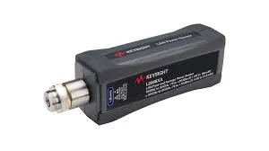 Keysight L2066XA Sensor met breed dynamisch bereik voor piek- en gemiddelde vermogen