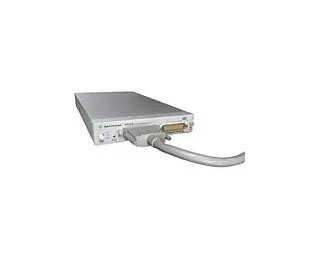 Keysight L4433A Schakelmatrix