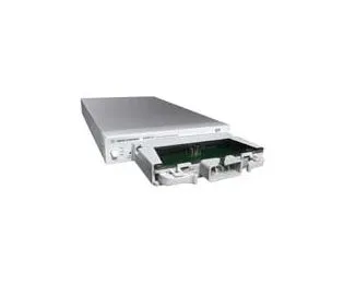 Keysight L4451A 4-Kanaal D/A Converter