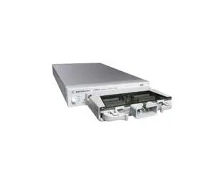 Keysight L4452A Digitale I/O Module