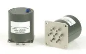 Keysight L7204C Multiport RF Schakelaar