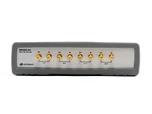 Keysight M8048A-801 ISI kanalen module