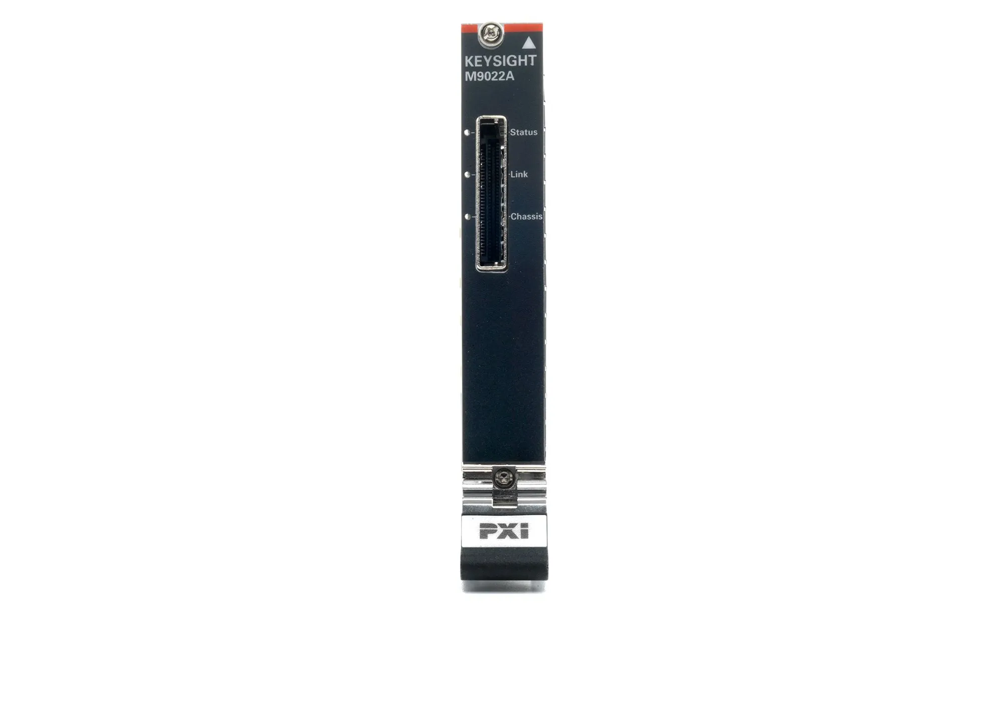 Keysight M9022A PXIe Systeemmodule
