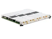 Keysight M9703A Breedbandige digitale ontvanger
