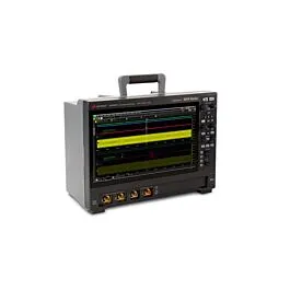 Keysight MXR404A MSO Oscilloscoop