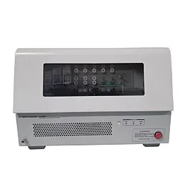 Keysight N1265A Ultra Hoge Stroom Expander