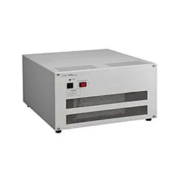 Keysight N1268A Ultra-Hoogspannings-Expander