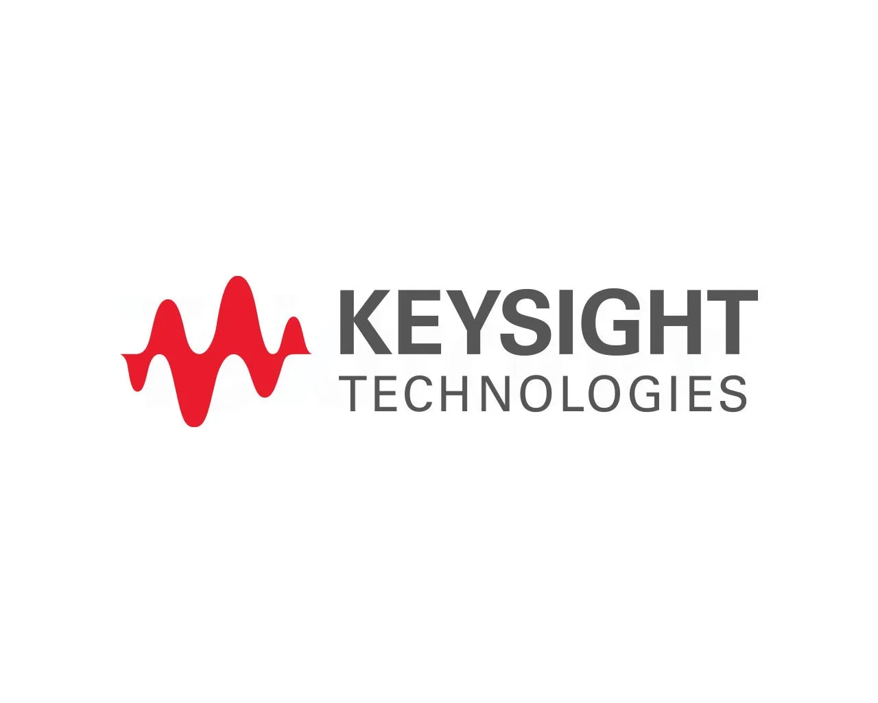Keysight N1299A Evaluatiekit