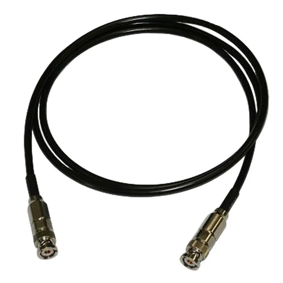 Keysight N1412B Triaxiale kabel