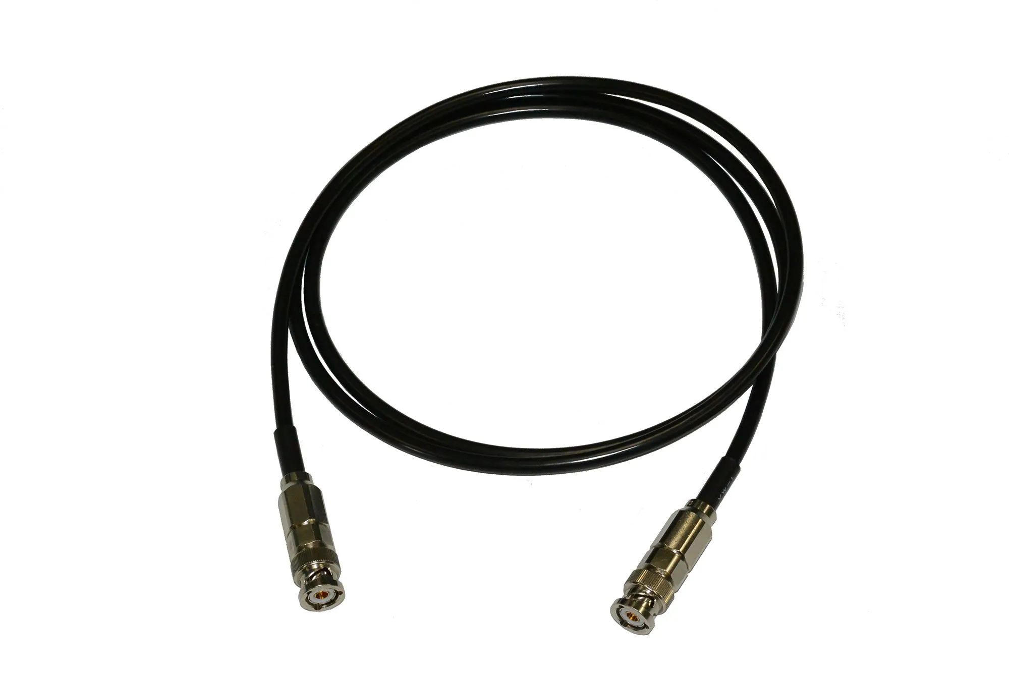 Keysight N1412C Triaxiale kabel