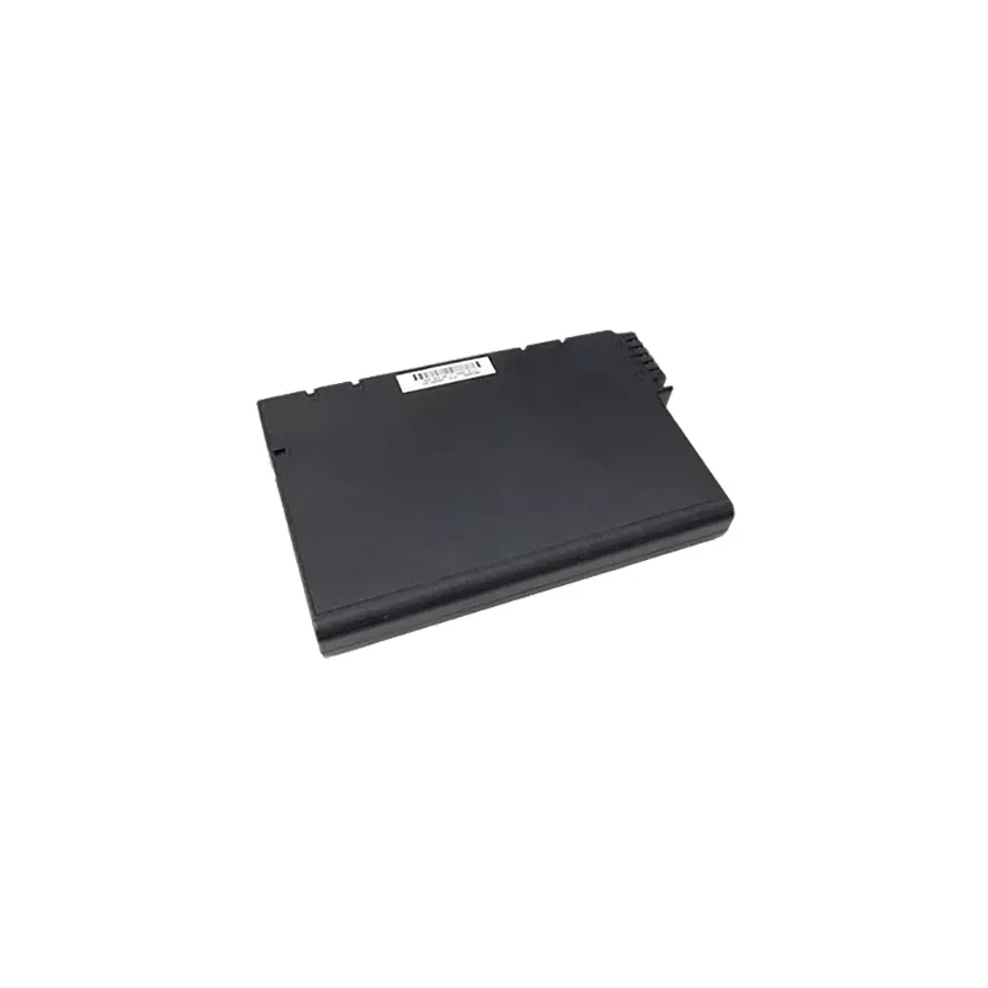 Keysight N1418A Lithium-ion batterijpakket