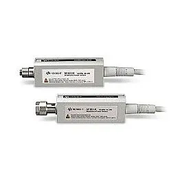Keysight N1921A Breedband-energiesensor