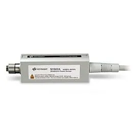 Keysight N1922A Energiesensoren