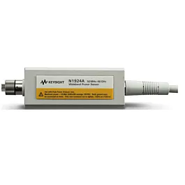 Keysight N1924A Breedband-energiesensor