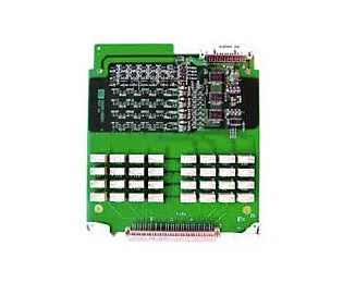 Keysight N2262A Matrix-module