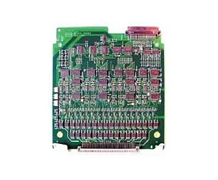 Keysight N2263A Digitale I/O-module