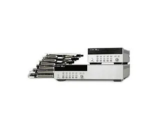 Keysight N2268A RF-multiplexermodule