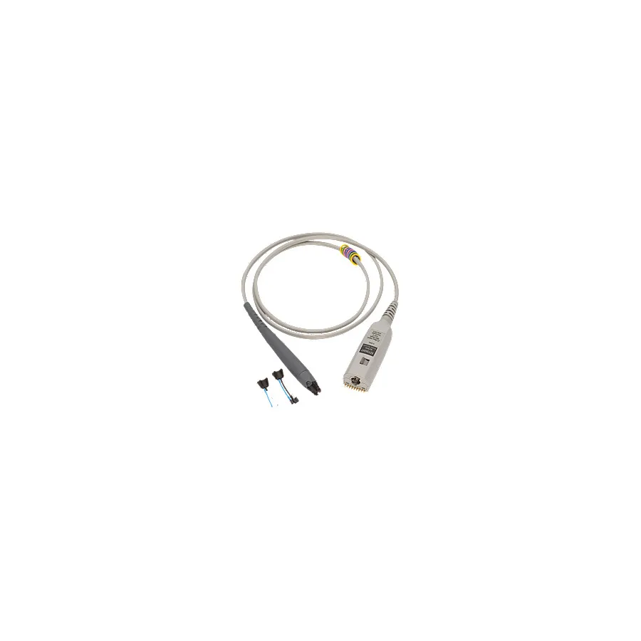 Keysight N2751A InfiniiMode Actieve Differentiële Sonde