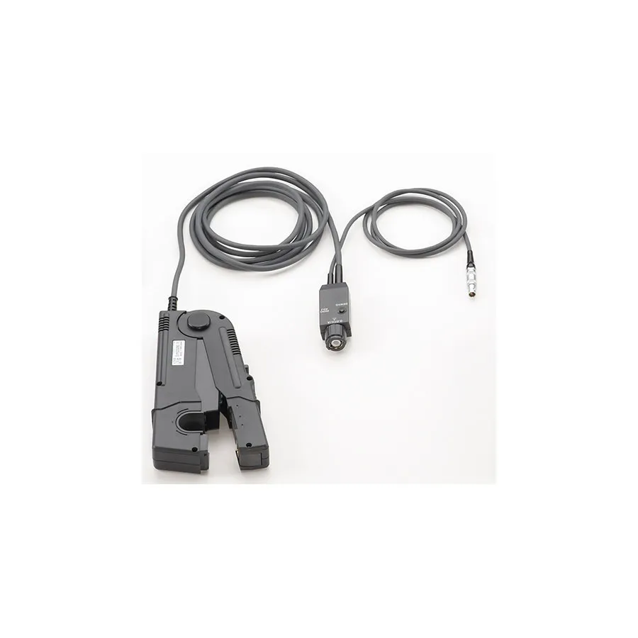 Keysight N2780B AC/DC stroomoscilloscoop tangen
