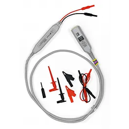 Keysight N2804A Differentiële Sonde