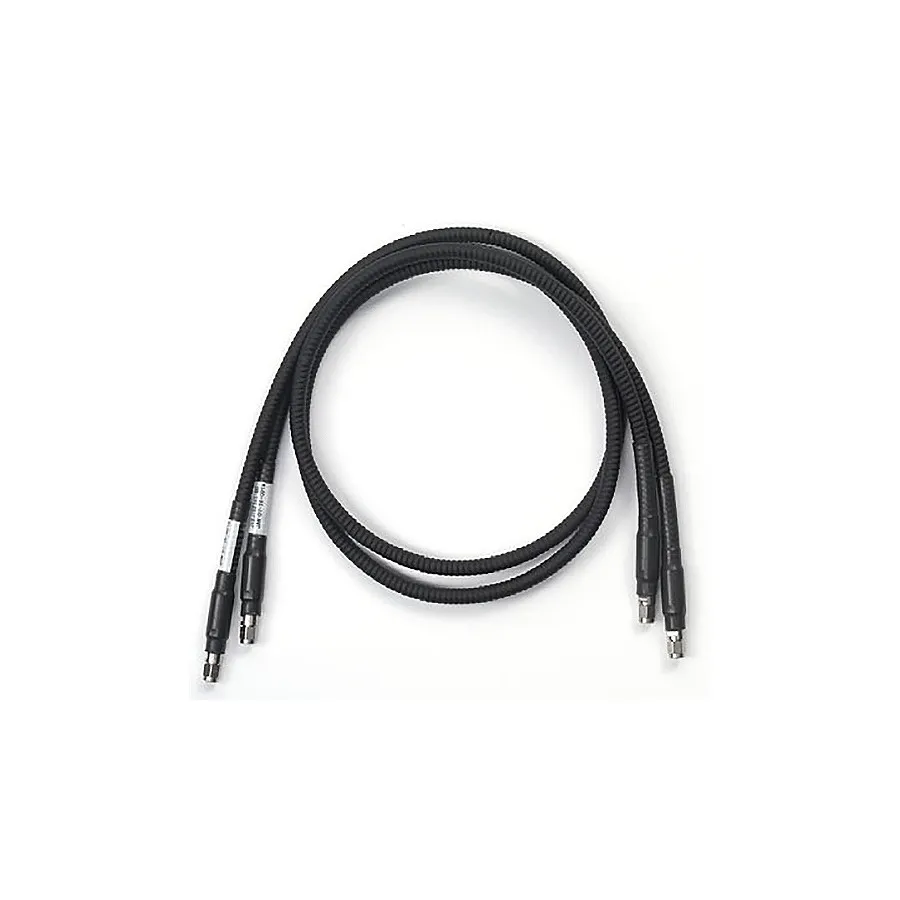 Keysight N2823A Coaxiale Kabel Samenstelling