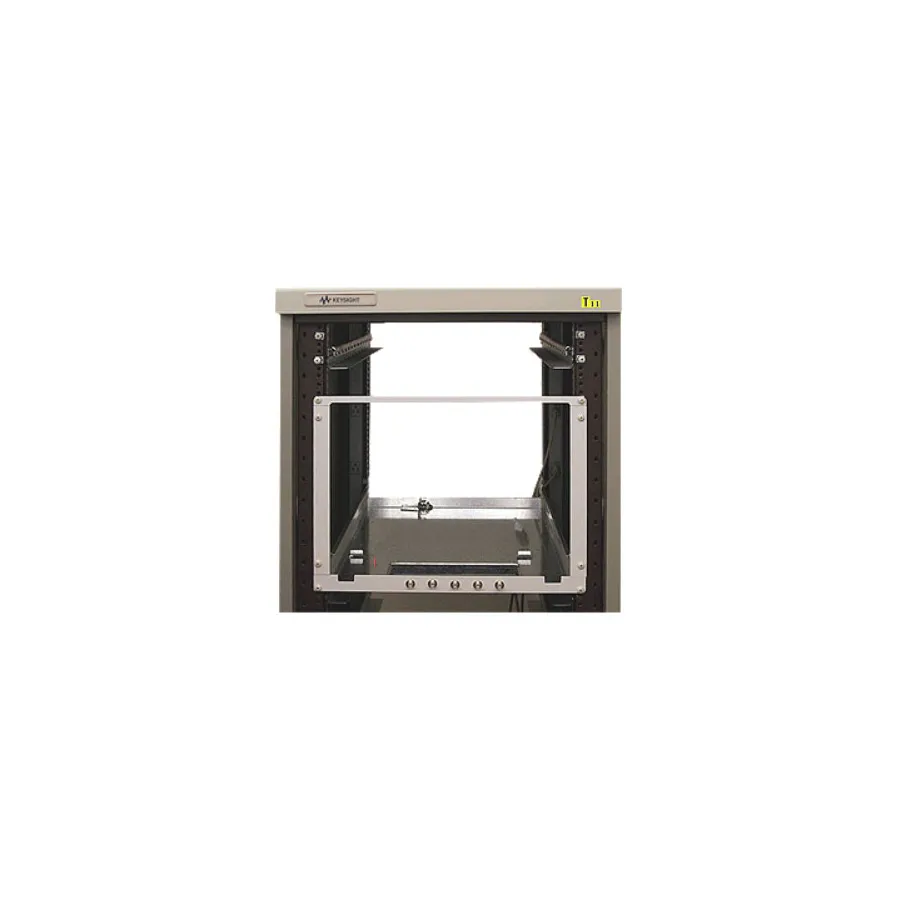 Keysight N2902B rackmonteringskit