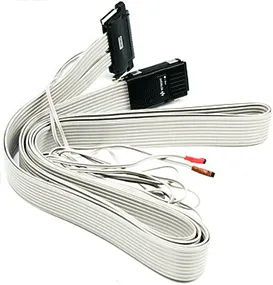 Keysight N4241A PCIe Soft-Touch Sonde