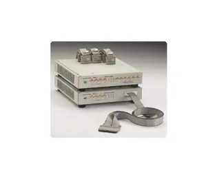 Keysight N4861B MIPI D-PHY Stimulus-sonde