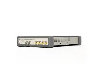 Keysight N4877A Klok Data Herstel Demultiplexer